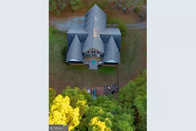 1907 Mountain Creek Church Road, Starr, SC 29684 - Photo 31