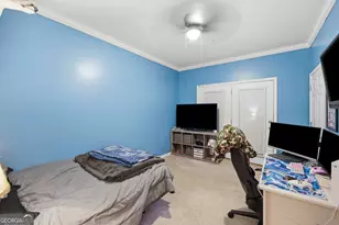 1907 Mountain Creek Church Rd, Starr, SC 29684 - Photo 15