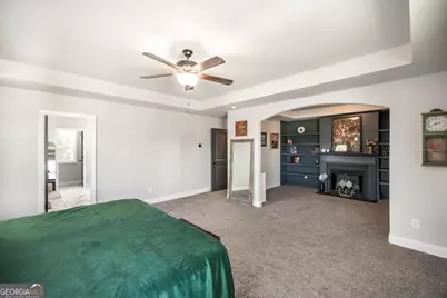 232 Oakley Court, Bonaire, GA 31005 - Photo 31