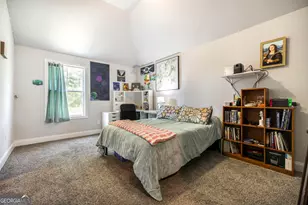 232 Oakley Ct, Bonaire, GA 31005 - Photo 23