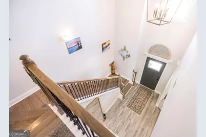 232 Oakley Court, Bonaire, GA 31005 - Photo 21