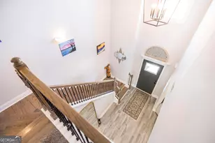 232 Oakley Ct, Bonaire, GA 31005 - Photo 21