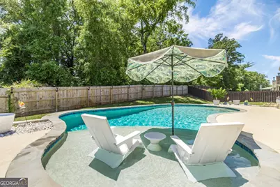 232 Oakley Court, Bonaire, GA 31005 - Photo 37