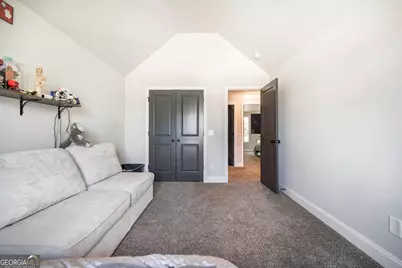 232 Oakley Court, Bonaire, GA 31005 - Photo 27