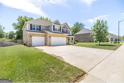 232 Oakley Court, Bonaire, GA 31005 - Photo 3