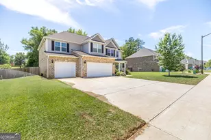 232 Oakley Ct, Bonaire, GA 31005 - Photo 3