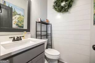 232 Oakley Ct, Bonaire, GA 31005 - Photo 17