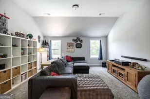 232 Oakley Ct, Bonaire, GA 31005 - Photo 29