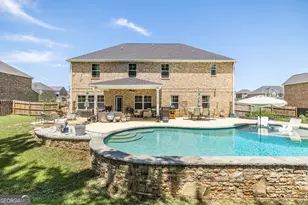 232 Oakley Ct, Bonaire, GA 31005 - Photo 39