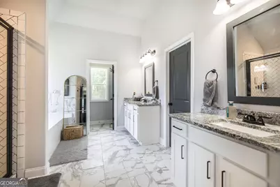 232 Oakley Court, Bonaire, GA 31005 - Photo 33