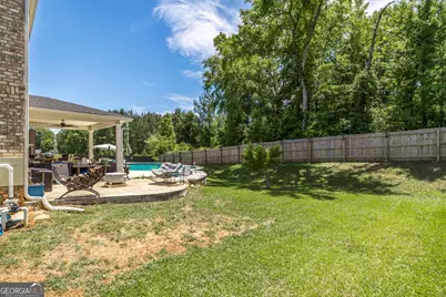 232 Oakley Court, Bonaire, GA 31005 - Photo 41
