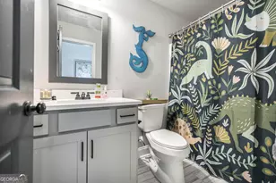 232 Oakley Ct, Bonaire, GA 31005 - Photo 25