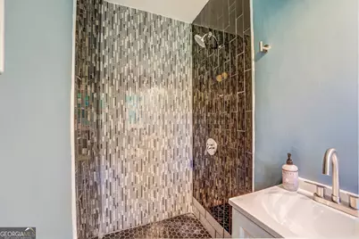 1288 Elva Drive SW, South Fulton, GA 30331 - Photo 27