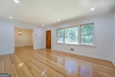 1288 Elva Drive SW, South Fulton, GA 30331 - Photo 11