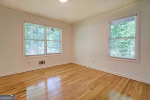 1288 Elva Dr SW, South Fulton, GA 30331 - Photo 33