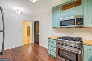 1288 Elva Dr SW, South Fulton, GA 30331 - Photo 23