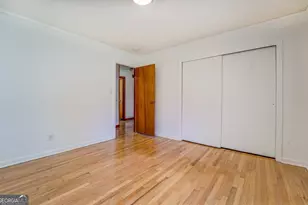 1288 Elva Dr SW, South Fulton, GA 30331 - Photo 17
