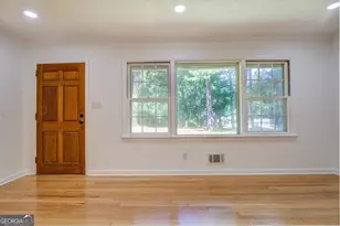 1288 Elva Dr SW, South Fulton, GA 30331 - Photo 13