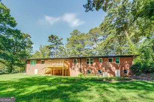 1288 Elva Dr SW, South Fulton, GA 30331 - Photo 5