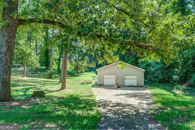 1288 Elva Drive SW, South Fulton, GA 30331 - Photo 7