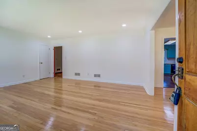 1288 Elva Drive SW, South Fulton, GA 30331 - Photo 9