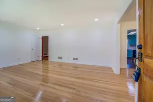1288 Elva Dr SW, South Fulton, GA 30331 - Photo 9