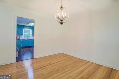 1288 Elva Drive SW, South Fulton, GA 30331 - Photo 15