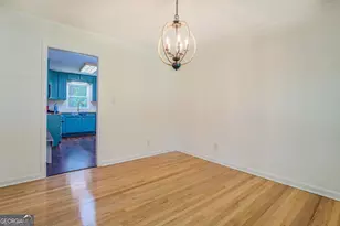 1288 Elva Dr SW, South Fulton, GA 30331 - Photo 15