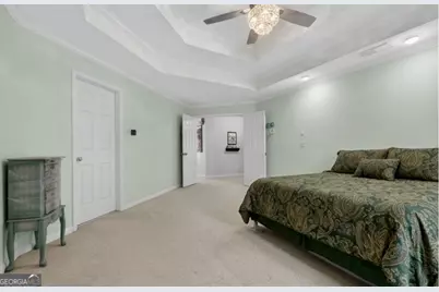 230 Gaelic Way, Tyrone, GA 30290 - Photo 31