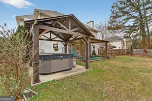 230 Gaelic Way, Tyrone, GA 30290 - Photo 45