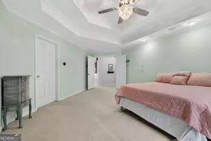 230 Gaelic Way, Tyrone, GA 30290 - Photo 31
