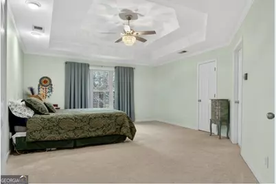230 Gaelic Way, Tyrone, GA 30290 - Photo 29