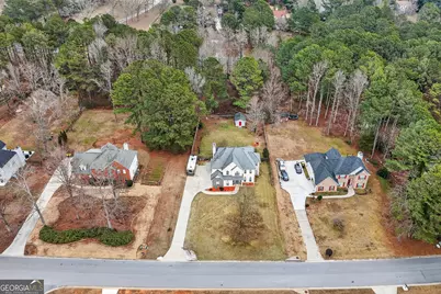 230 Gaelic Way, Tyrone, GA 30290 - Photo 49