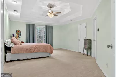 230 Gaelic Way, Tyrone, GA 30290 - Photo 29