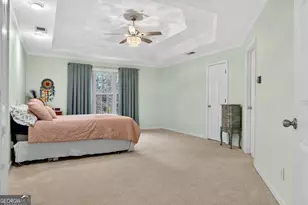 230 Gaelic Way, Tyrone, GA 30290 - Photo 29