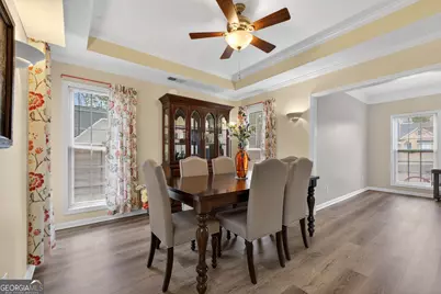 230 Gaelic Way, Tyrone, GA 30290 - Photo 11
