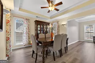 230 Gaelic Way, Tyrone, GA 30290 - Photo 11