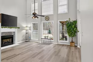 230 Gaelic Way, Tyrone, GA 30290 - Photo 25