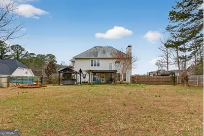 230 Gaelic Way, Tyrone, GA 30290 - Photo 47