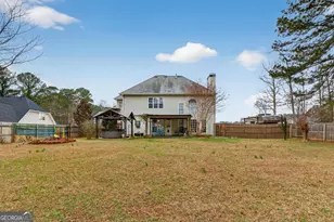230 Gaelic Way, Tyrone, GA 30290 - Photo 47