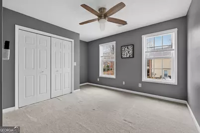 230 Gaelic Way, Tyrone, GA 30290 - Photo 41