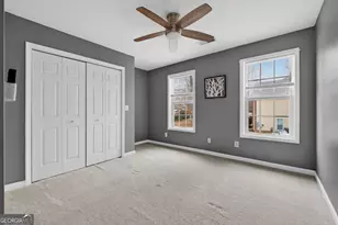 230 Gaelic Way, Tyrone, GA 30290 - Photo 41