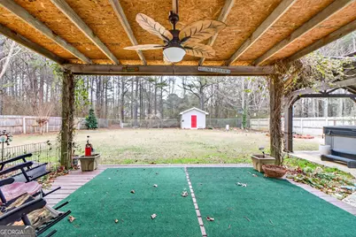230 Gaelic Way, Tyrone, GA 30290 - Photo 43