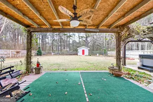 230 Gaelic Way, Tyrone, GA 30290 - Photo 43