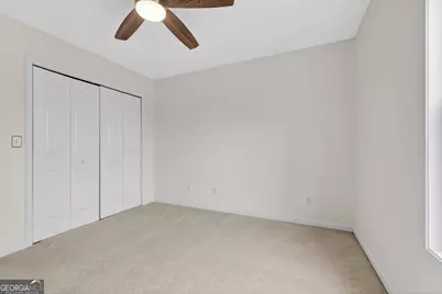 230 Gaelic Way, Tyrone, GA 30290 - Photo 37