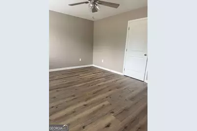 57 Crestview Road, Claxton, GA 30417 - Photo 3