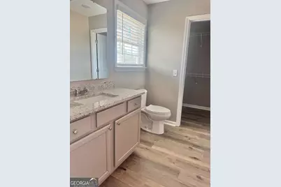 57 Crestview Road, Claxton, GA 30417 - Photo 5
