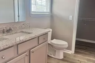 57 Crestview Rd, Claxton, GA 30417 - Photo 5