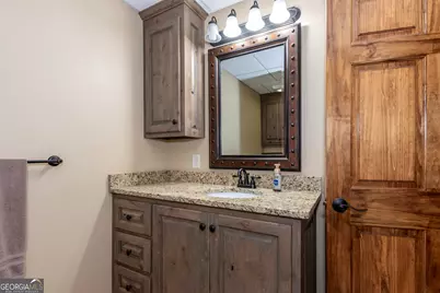 1695 Old Canton Road, Ball Ground, GA 30107 - Photo 37