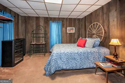 1695 Old Canton Road, Ball Ground, GA 30107 - Photo 35